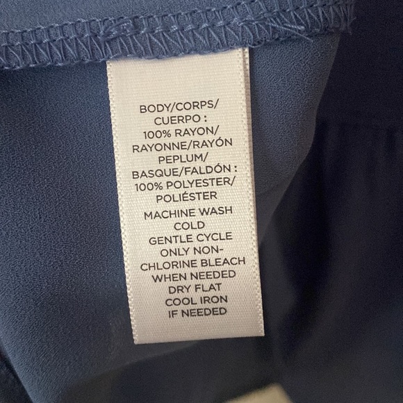 LOFT - Picture 5 of 6